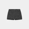 Expertise Skort Expertise Skort