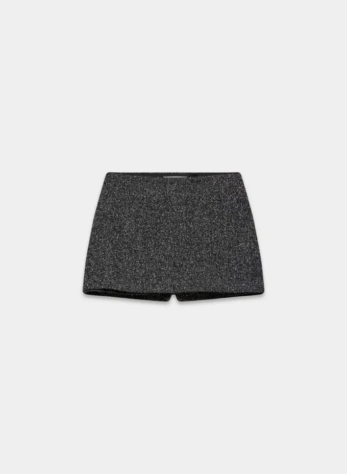 Expertise Skort Expertise Skort