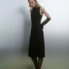 Extra lange Lederhandschuhe Extra lange Lederhandschuhe