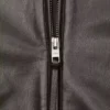 Falcon Jacke – UnReal Leder