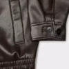 Falcon Jacke – UnReal Leder