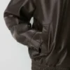 Falcon Jacke – UnReal Leder