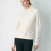 Fatale Merinowollpullover