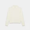 Fatale Merinowollpullover