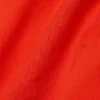 Fawn Poplin-Kleid Fawn Poplin-Kleid