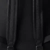 Faze Rucksack Faze Rucksack