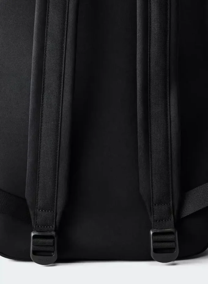 Faze Rucksack Faze Rucksack