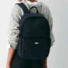 Faze Rucksack Faze Rucksack