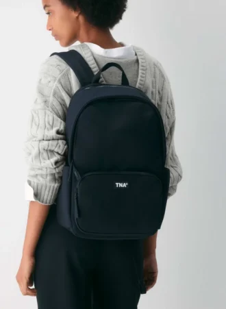 Faze Rucksack