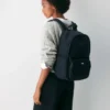 Faze Rucksack Faze Rucksack