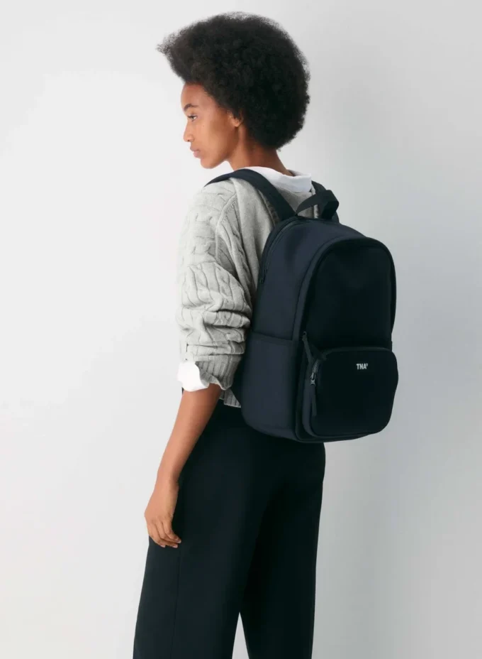 Faze Rucksack Faze Rucksack