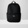 Faze Rucksack Faze Rucksack