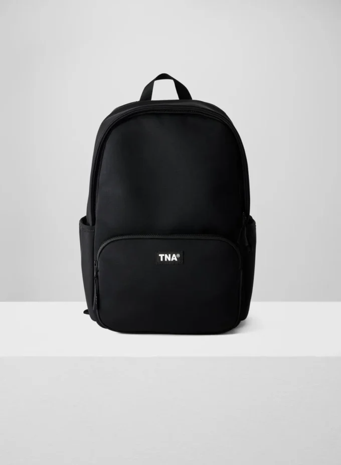 Faze Rucksack Faze Rucksack