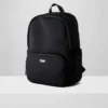 Faze Rucksack Faze Rucksack