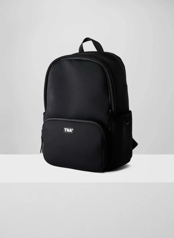 Faze Rucksack Faze Rucksack