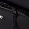 Faze Rucksack Faze Rucksack