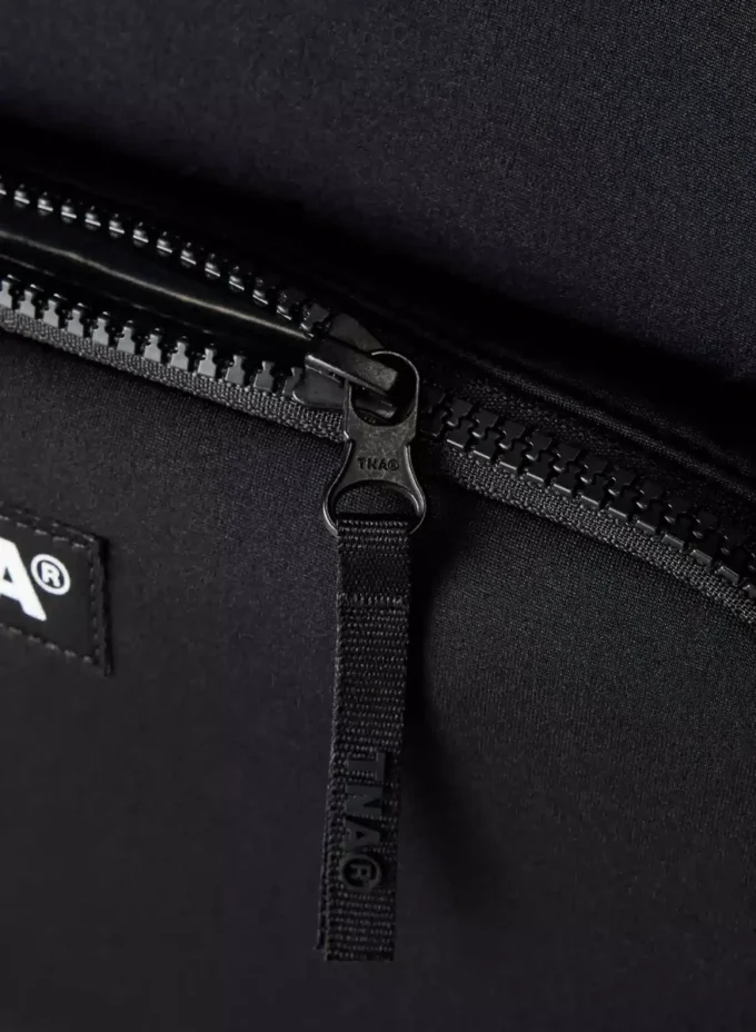 Faze Rucksack Faze Rucksack