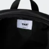 Faze Rucksack Faze Rucksack