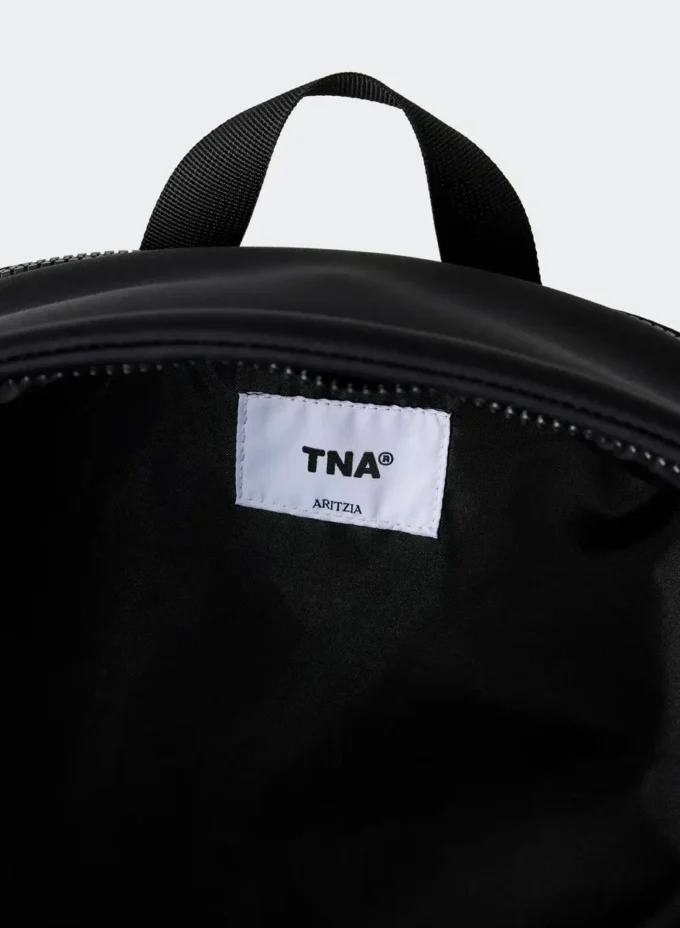 Faze Rucksack Faze Rucksack