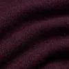 Feather Cashmere Relaxed Turtleneck Tank