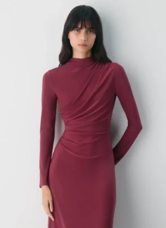 Fernanda Kleid