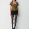 Fidelity Top
