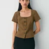 Fidelity Top