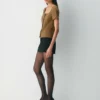 Fidelity Top
