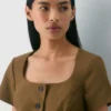Fidelity Top