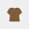 Fidelity Top