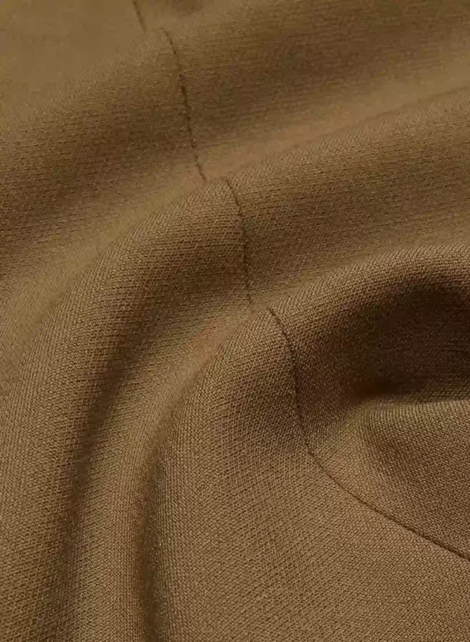 Fidelity Top
