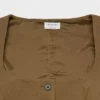 Fidelity Top