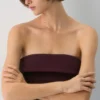 FigureKnit™ Eyecatcher-Kleid FigureKnit™ Eyecatcher-Kleid