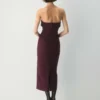 FigureKnit™ Eyecatcher-Kleid FigureKnit™ Eyecatcher-Kleid
