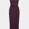 FigureKnit™ Eyecatcher-Kleid FigureKnit™ Eyecatcher-Kleid