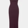 FigureKnit™ Eyecatcher-Kleid FigureKnit™ Eyecatcher-Kleid