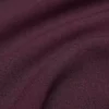 FigureKnit™ Eyecatcher-Kleid FigureKnit™ Eyecatcher-Kleid