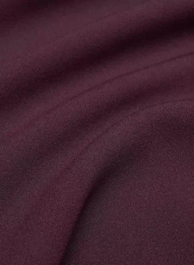 FigureKnit™ Eyecatcher-Kleid FigureKnit™ Eyecatcher-Kleid
