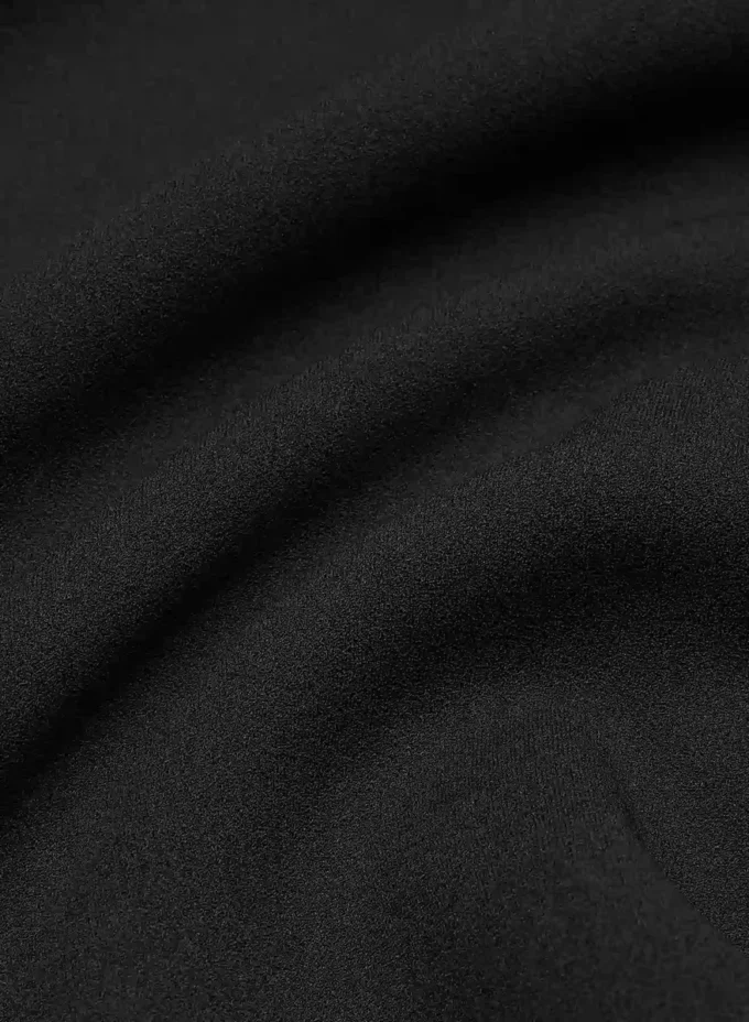 FigureKnit™ Eyecatcher Minikleid
