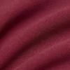 FigureKnit™ Gigi-Kleid