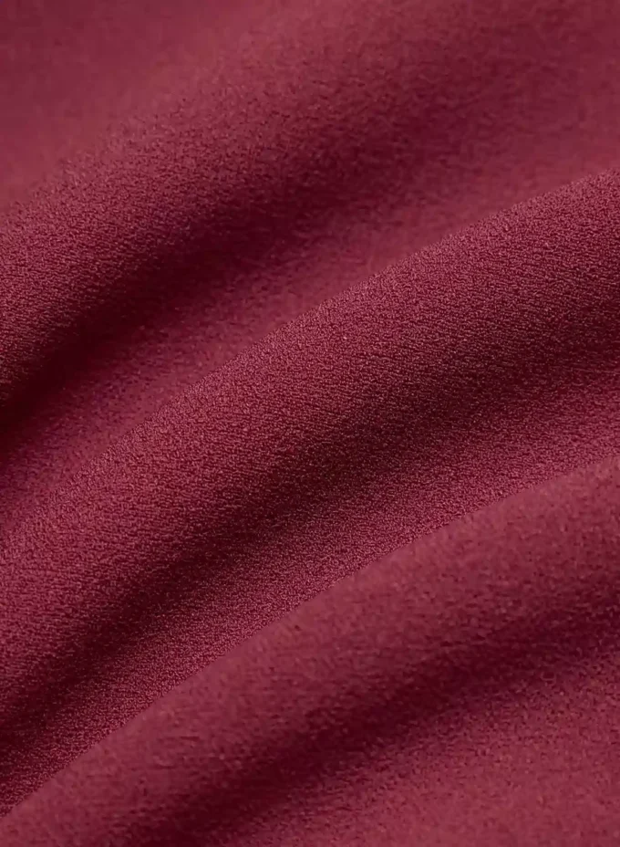 FigureKnit™ Gigi-Kleid