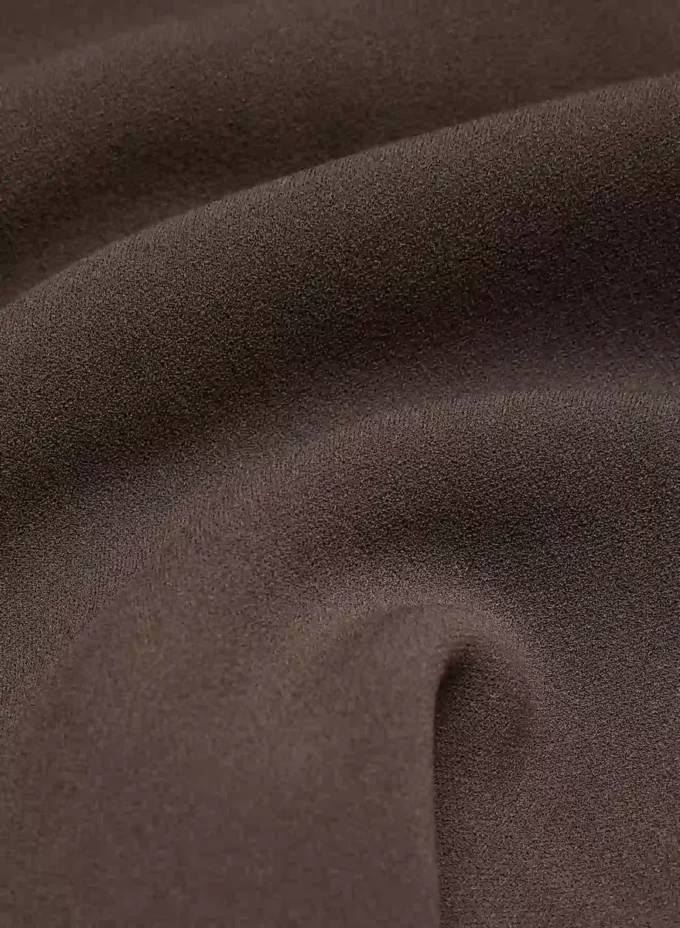 FigureKnit™ Priestly Kleid
