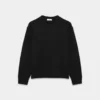 Finney Pullover mit Rundhalsausschnitt Finney Pullover mit Rundhalsausschnitt