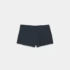 Flame Skort