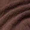 Flora Seamless Mambo Bodysuit Flora Seamless Mambo Bodysuit