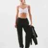 FormaFleece™ Lunge Jogger FormaFleece™ Lunge Jogger