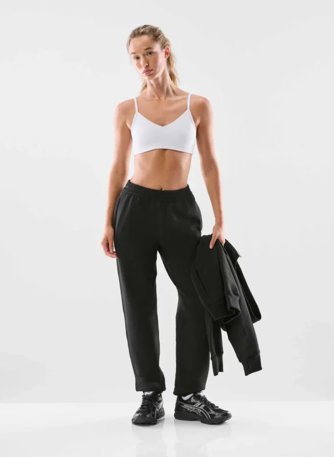 FormaFleece™ Lunge Jogger FormaFleece™ Lunge Jogger