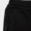 FormaFleece™ Lunge Jogger FormaFleece™ Lunge Jogger