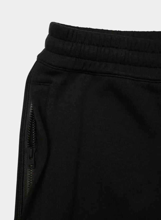 FormaFleece™ Lunge Jogger FormaFleece™ Lunge Jogger