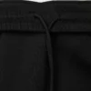 FormaFleece™ Lunge Jogger FormaFleece™ Lunge Jogger